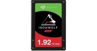 Ổ cứng SSD Seagate BARRACUDA 1920GB 2.5" ZA1920NM10011