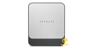 Ổ cứng SSD Seagate Fast 2TB USB 3.0 và Type C