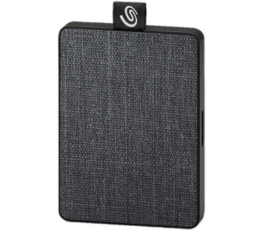 Ổ cứng SSD Seagate One Touch 500Gb STJE500400