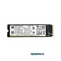 Ổ cứng SSD SK Hynix PC801 1TB PCle Gen 4.0 x 4 NVMe M.2