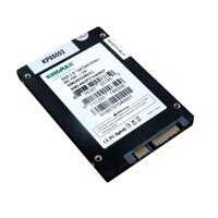 Ổ cứng SSD  SMV32 120GB 2.5" SATA 3