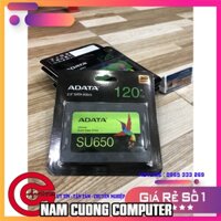 Ổ cứng SSD, ssd 120g adata, ssd 250g samsung