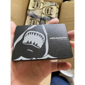Ổ cứng SSD SSTC Megamouth 256GB