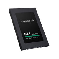 Ổ cứng SSD Team Group GX1 120GB 2.5 inch Sata 3
