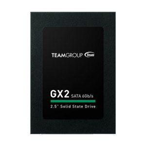 Ổ cứng SSD Team GX2 128GB