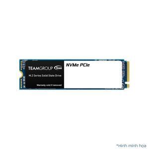 Ổ cứng SSD TeamGroup 128G MP33