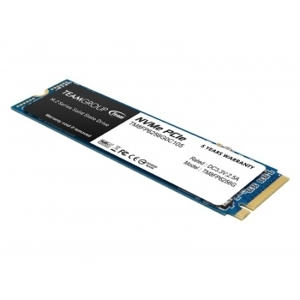 Ổ cứng SSD TeamGroup 512G MP33