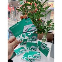 Ổ cứng SSD Teamgroup CX2 256Gb