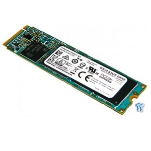 Ổ cứng SSD Toshiba 256Gb - 2.5 inch