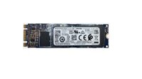 Ổ cứng SSD Toshiba 256GB M.2 2280 Sata - Cũ (Tray) | Giá rẻ, trả góp 0%