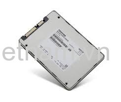 Ổ Cứng SSD Toshiba Q300 240GB