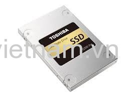 Ổ cứng SSD Toshiba Q300 Pro 128GB