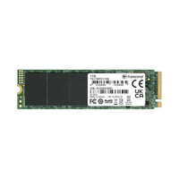 Ổ cứng SSD Transcend 115S 1TB NVMe PCIe Gen3x4 M.2 TS1TMTE115S