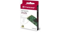 Ổ cứng SSD Transcend 120GB, M.2 2280 SSD,( TS120GMTS820S)