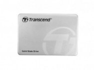 Ổ cứng SSD Transcend 220S 480GB