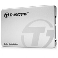 Ổ Cứng SSD Transcend 220S 120GB – TS120GSSD220S