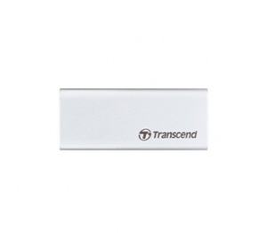Ổ cứng SSD Transcend 240C TS120GESD240C - 120GB