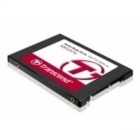 ổ cứng SSD Transcend 370 128GB