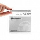 ổ cứng SSD Transcend 370S 128GB - HƯNG SƠN