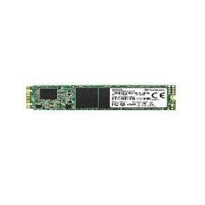 Ổ cứng SSD Transcend 820S 240GB