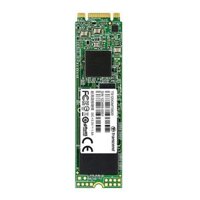 Ổ cứng SSD Transcend 820s 120GB M.2 2280 SATA 3