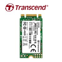 Ổ cứng SSD M2-SATA 250GB Transcend MTS425S 2242 