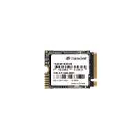 Ổ Cứng SSD Transcend MTE310S 2TB – M.2 2230 PCIe Gen4 x4 (Đọc 5000MB/s - Ghi 4300MB/s)-(TS2TMTE310S) | Giá rẻ, trả góp 0%