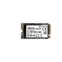 Ổ Cứng SSD Transcend MTE410S 2TB – M.2 2242 PCIe Gen4 x4 (Đọc 5000MB/s - Ghi 4300MB/s)-(TS2TMTE410S) | Giá rẻ, trả góp 0%