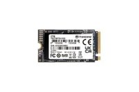 Ổ Cứng SSD Transcend MTE410S 1TB – M.2 2242 PCIe Gen4 x4 (Đọc 5000MB/s – Ghi 3500MB/s)-(TS1TMTE410S)