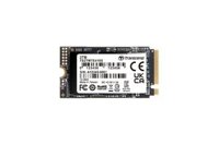 Ổ Cứng SSD Transcend MTE410S 256GB – M.2 2242 PCIe Gen4 x4 (Đọc 3300MB/s - Ghi 1400MB/s)-(TS256GMTE410S) | Giá rẻ, trả góp 0%