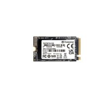 Ổ Cứng SSD Transcend MTE410S 2TB – M.2 2242 PCIe Gen4 x4