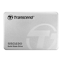 Ổ cứng SSD Transcend SSD230S 128Gb