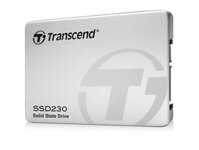 Ổ CỨNG SSD TRANSCEND SSD230S 128GB SATA3