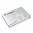 Ổ cứng SSD Transcend SSD370S - 512GB