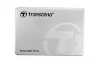 Ổ cứng SSD Transcend TS480GSSD220S 480GB Sata3 2.5 inch