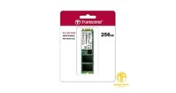 Ổ cứng SSD Transcend TS256GMTS830S 256GB M.2 2280 SATA3