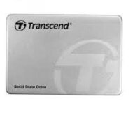 Ổ cứng SSD Transcend TS240GSSD220S - 240GB Sata3 2.5 inch