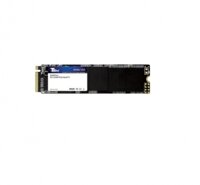 Ổ cứng SSD TRM 128GB - M2 NVME ( 1 ĐỔI 1 TRONG 60 THÁNG)