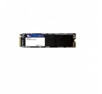 Ổ cứng SSD TRM 128GB - M2 NVME ( 1 ĐỔI 1 TRONG 60 THÁNG)