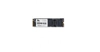 Ổ cứng SSD TRM 128GB - M2 2280( 1 ĐỔI 1 TRONG 60 THÁNG)
