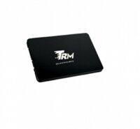 Ổ cứng SSD TRM 128GB - SATA 2.5 ( 1 ĐỔI 1 TRONG 60 THÁNG)