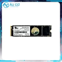 Ổ cứng SSD TRM N100 PRO 256GB M2 2280 PCIE NVME
