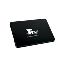 Ổ cứng SSD TRM S100 128Gb 2.5Inch SATA3