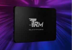 Ổ Cứng SSD TRM S100 128GB