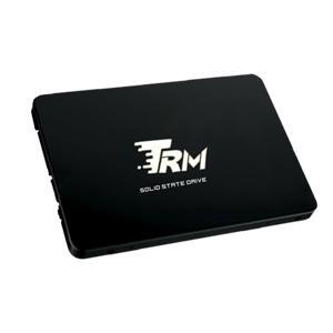 Ổ Cứng SSD TRM S100 256GB