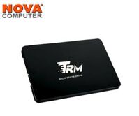 Ổ cứng SSD TRM-S100 - Hàng Chính Hãng - 512GB