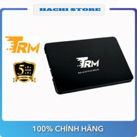 Ổ cứng SSD TRM-S100 - Hàng Chính Hãng - 512GB