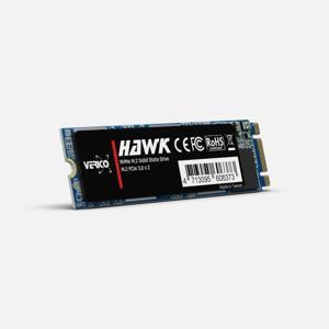 Ổ cứng SSD Verico Hawk 256GB