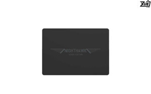 Ổ cứng SSD Verico Nighthawk 120GB