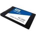 Ổ cứng SSD WD 1TB Blue WDS100T1B0A